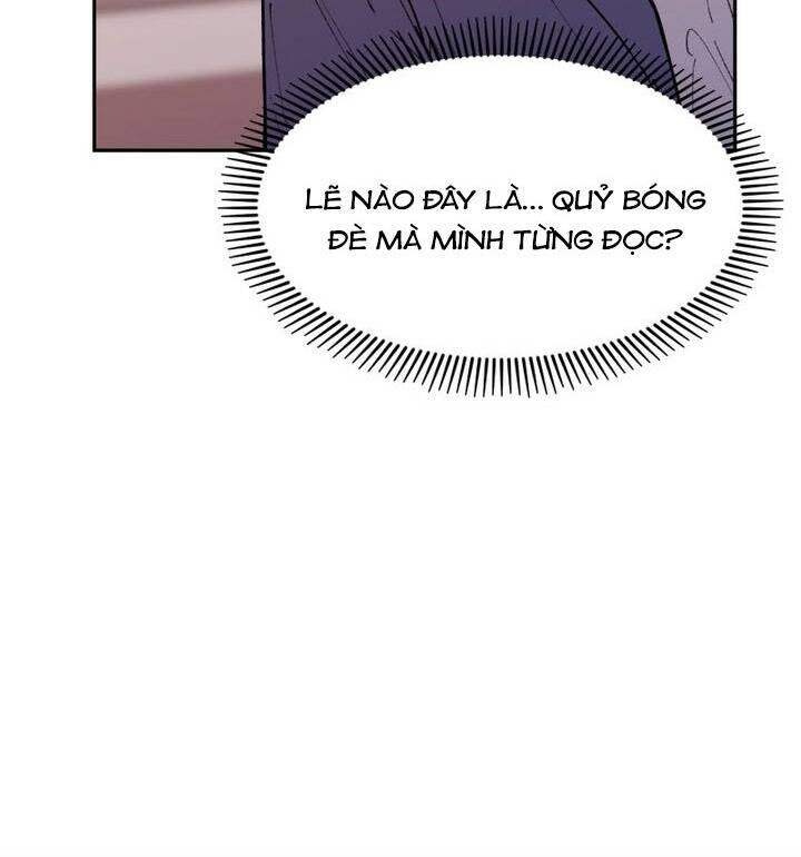 Vampire Family: Chapter 32