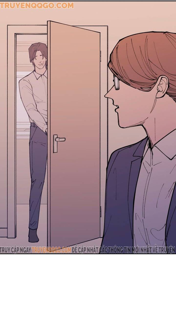 Vampire Family: Chapter 32