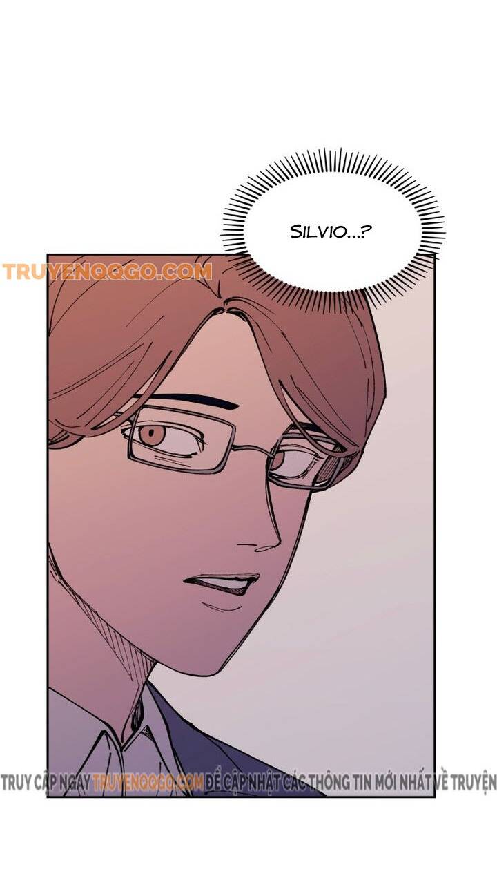 Vampire Family: Chapter 32