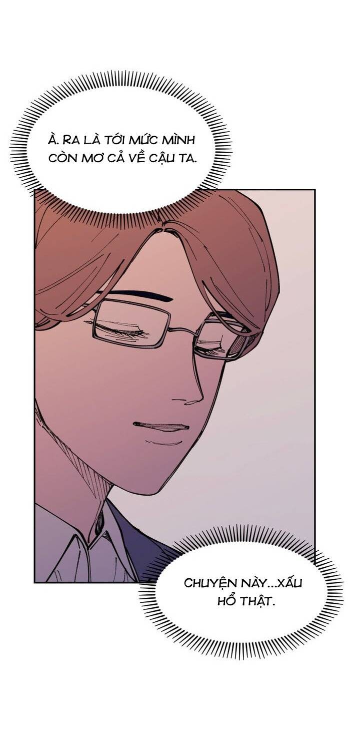 Vampire Family: Chapter 32