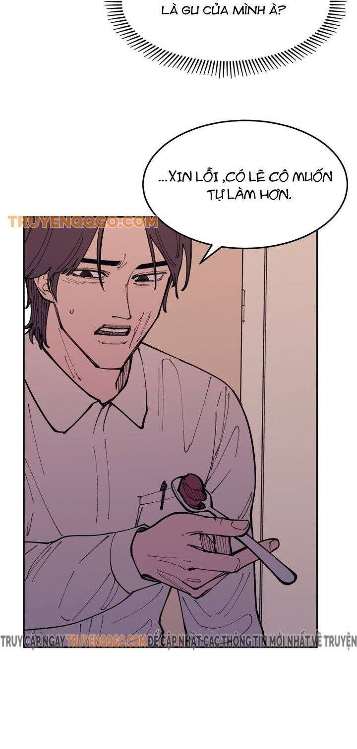 Vampire Family: Chapter 32