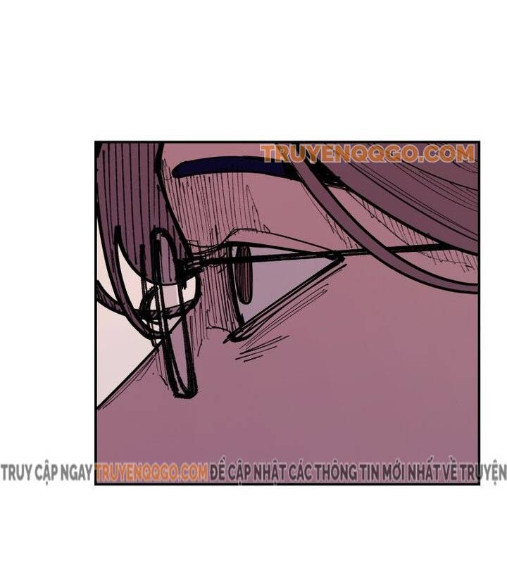 Vampire Family: Chapter 32