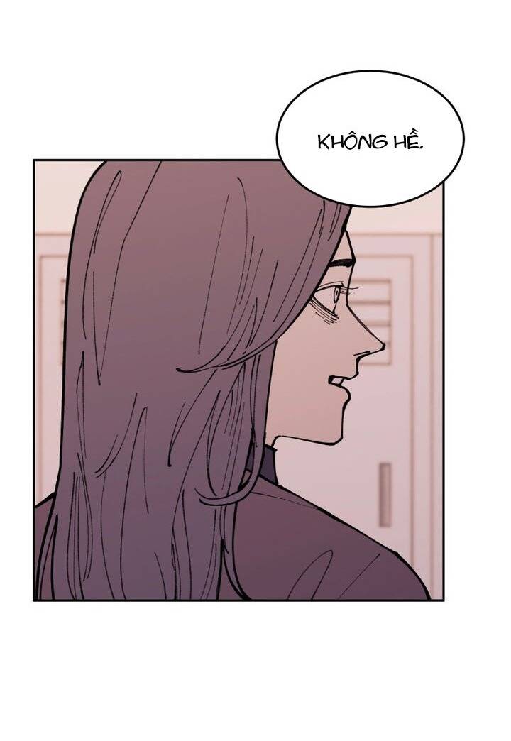 Vampire Family: Chapter 32