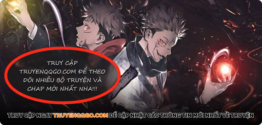 Vampire Family: Chapter 33