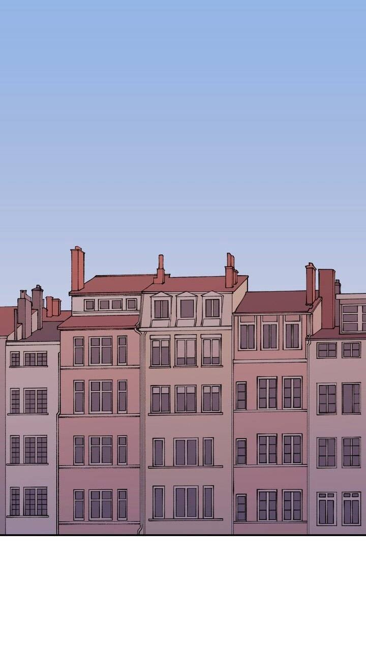 Vampire Family: Chapter 33