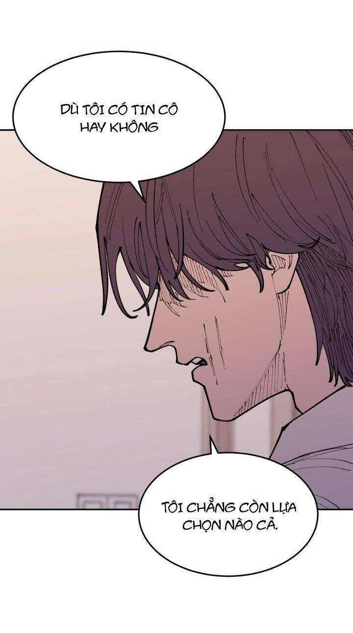 Vampire Family: Chapter 33