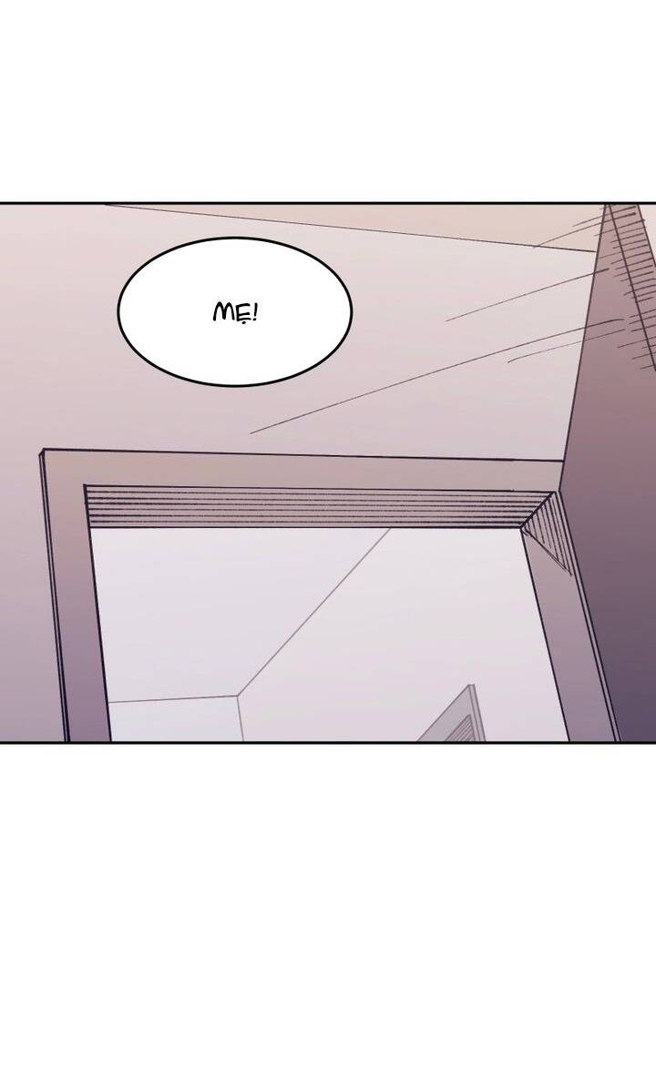 Vampire Family: Chapter 33