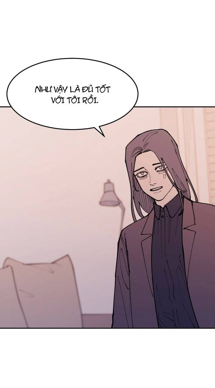 Vampire Family: Chapter 33