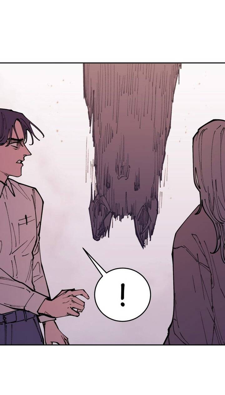 Vampire Family: Chapter 33