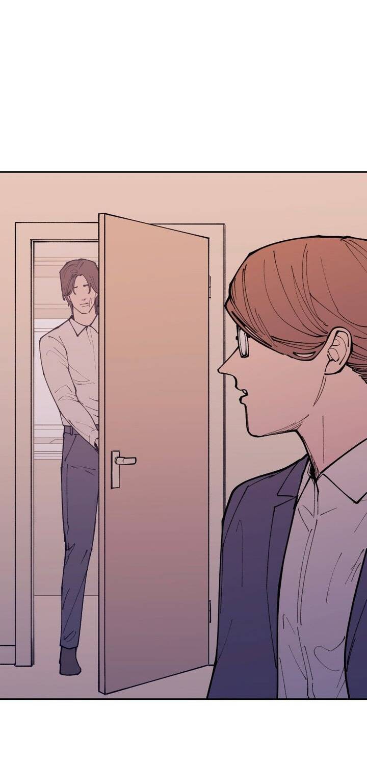 Vampire Family: Chapter 33