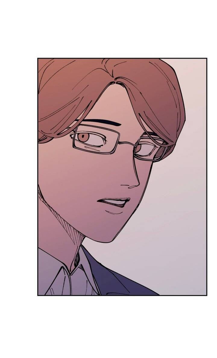 Vampire Family: Chapter 33