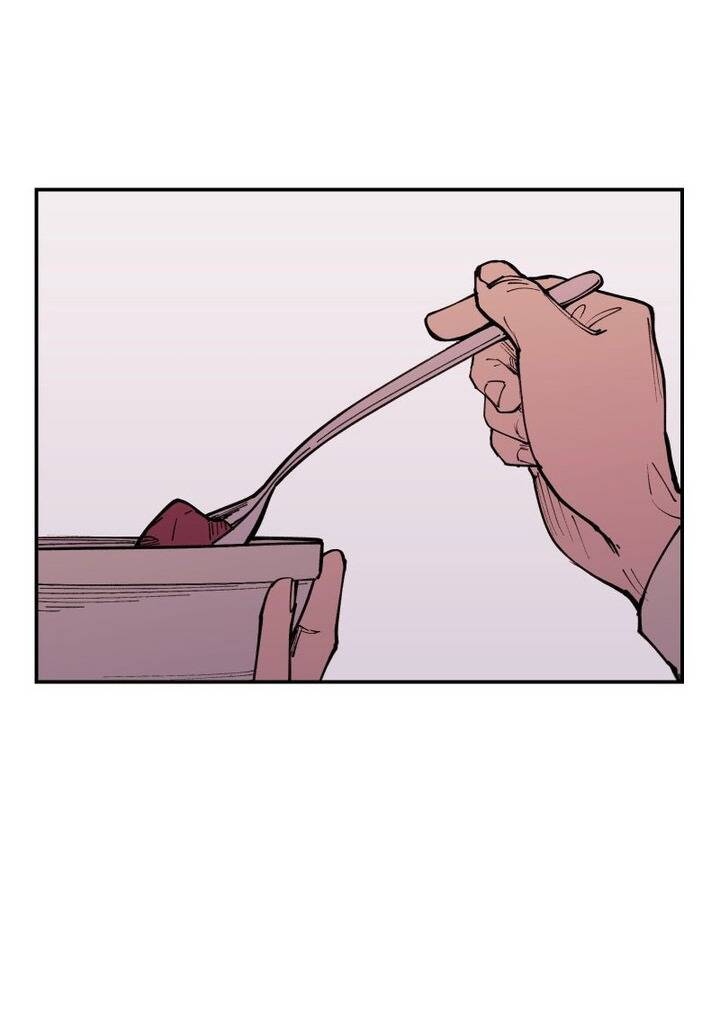 Vampire Family: Chapter 33