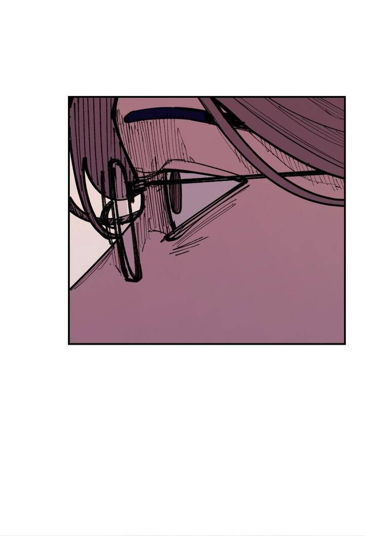 Vampire Family: Chapter 33