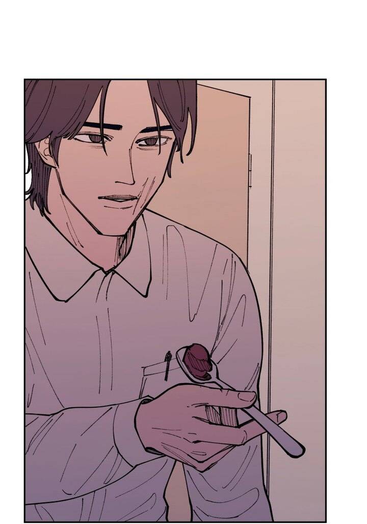 Vampire Family: Chapter 33