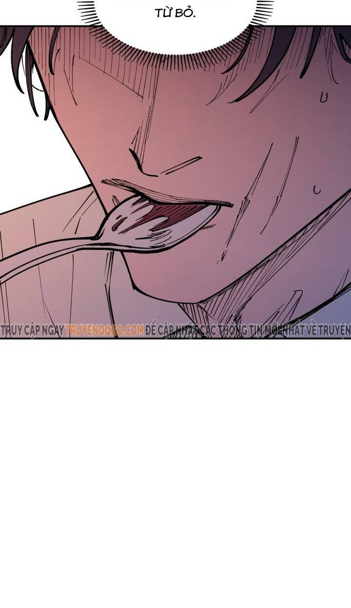 Vampire Family: Chapter 33