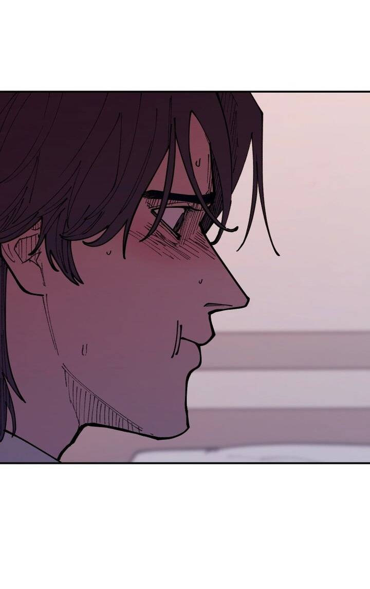 Vampire Family: Chapter 33