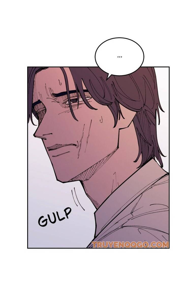 Vampire Family: Chapter 33