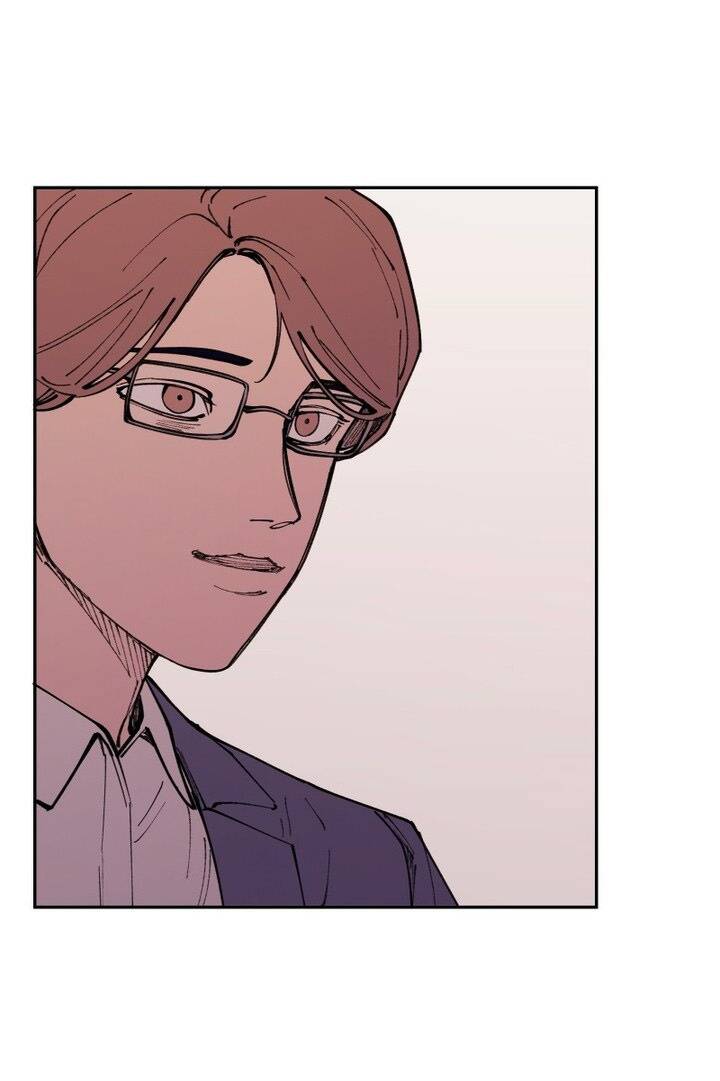 Vampire Family: Chapter 33