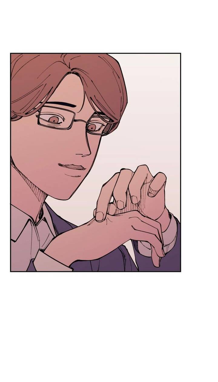 Vampire Family: Chapter 33