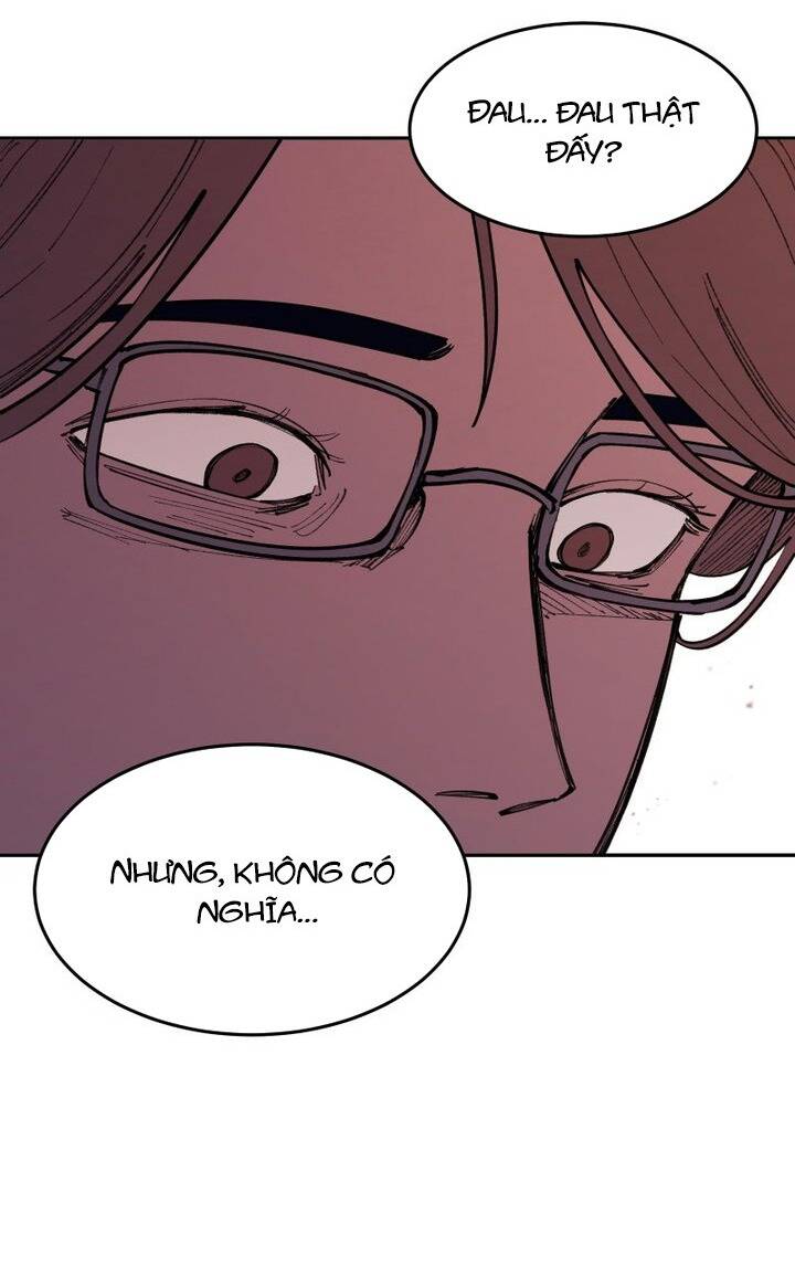 Vampire Family: Chapter 33