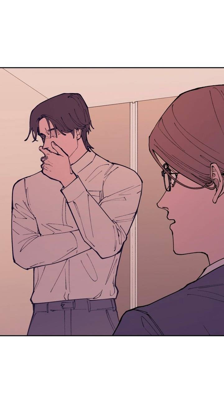 Vampire Family: Chapter 33