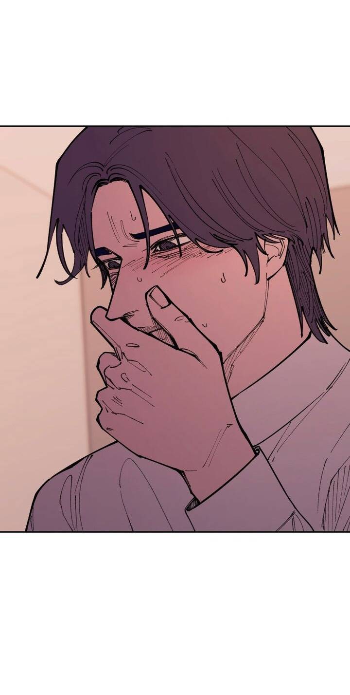 Vampire Family: Chapter 33