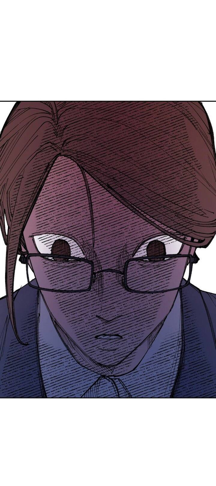 Vampire Family: Chapter 33