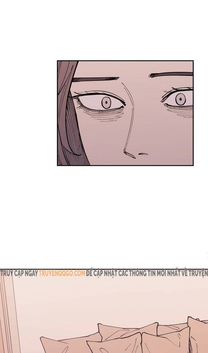 Vampire Family: Chapter 33