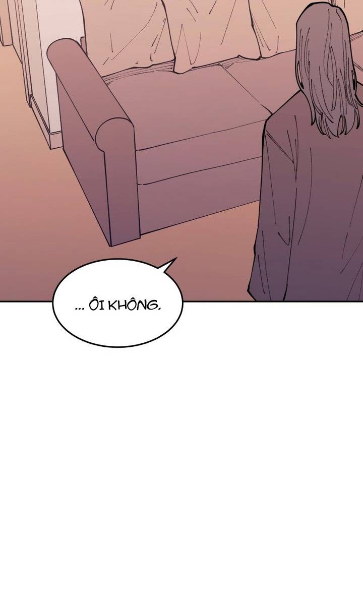 Vampire Family: Chapter 33