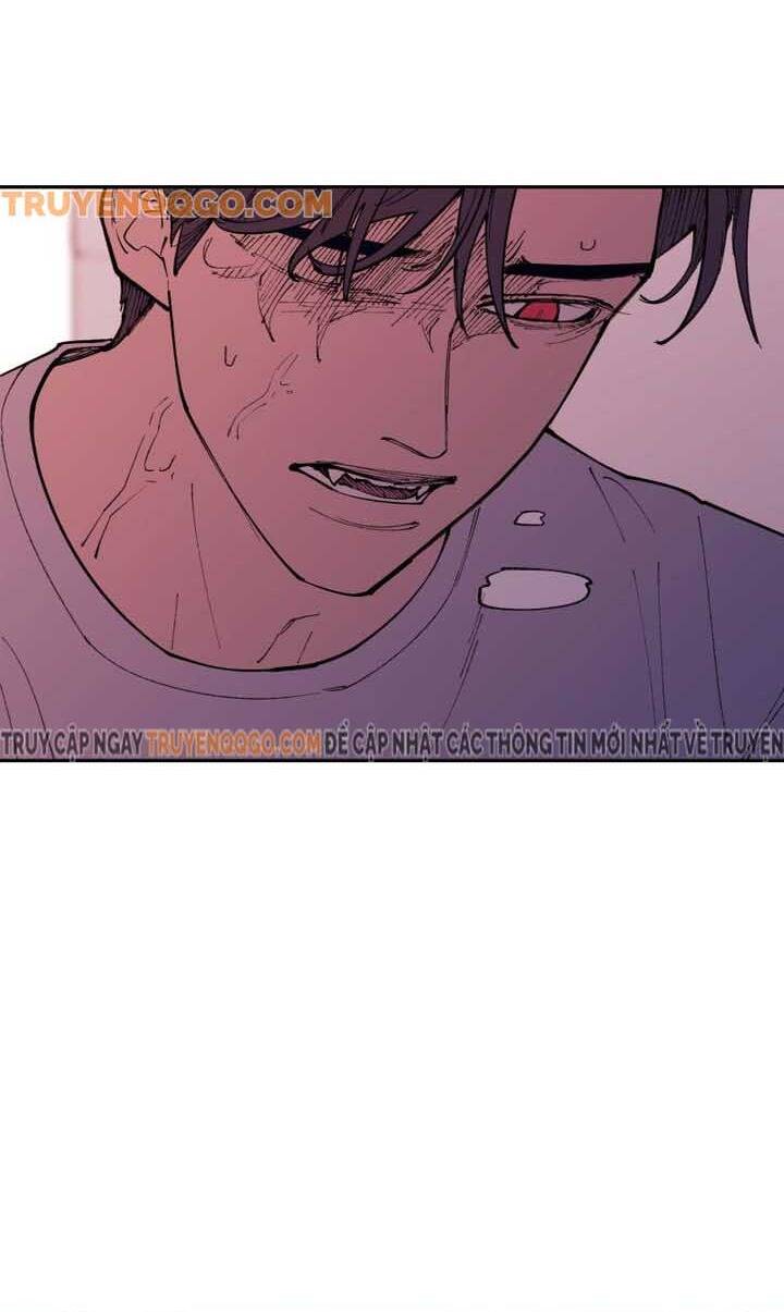 Vampire Family: Chapter 33