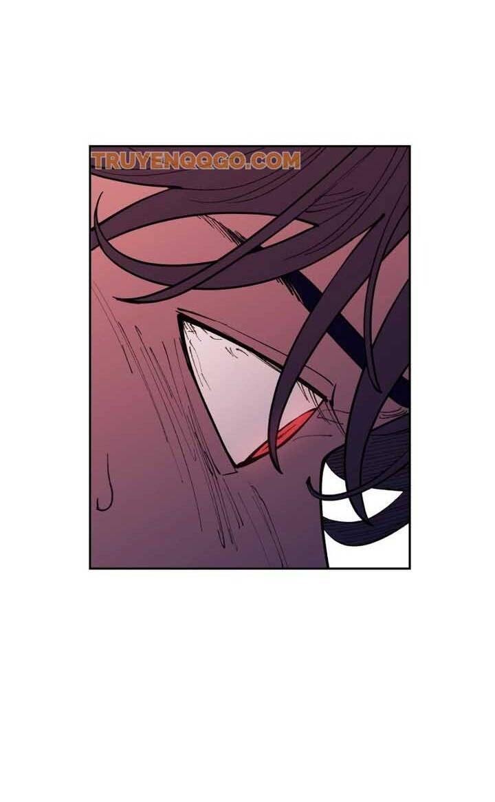 Vampire Family: Chapter 33