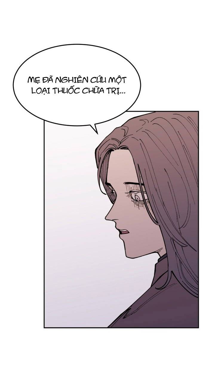 Vampire Family: Chapter 33