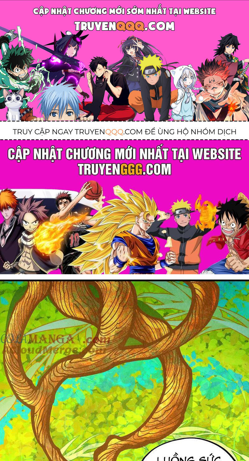 Vạn Cổ Chí Tôn: Chapter 360