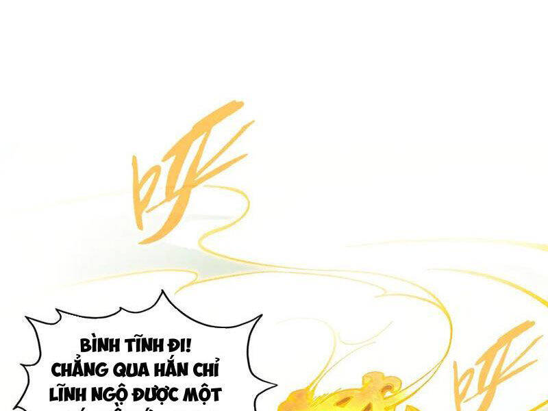 Vạn Cổ Chí Tôn: Chapter 360