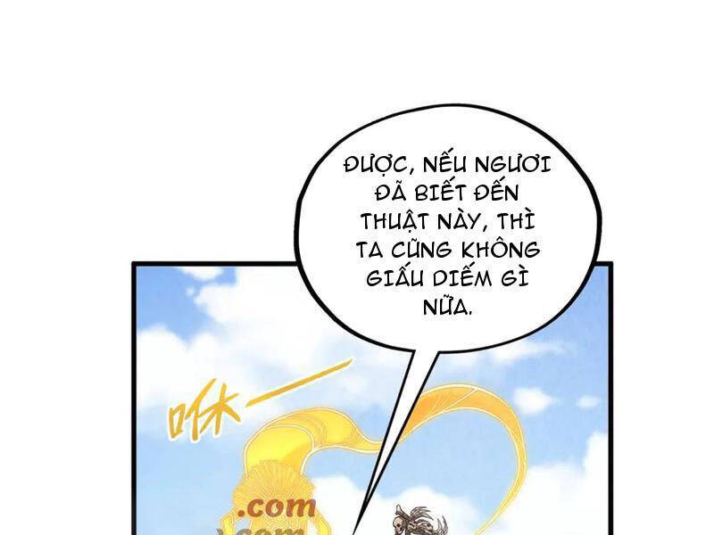 Vạn Cổ Chí Tôn: Chapter 360