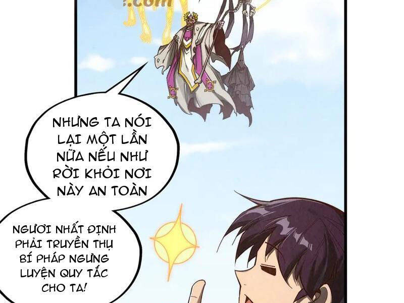 Vạn Cổ Chí Tôn: Chapter 360