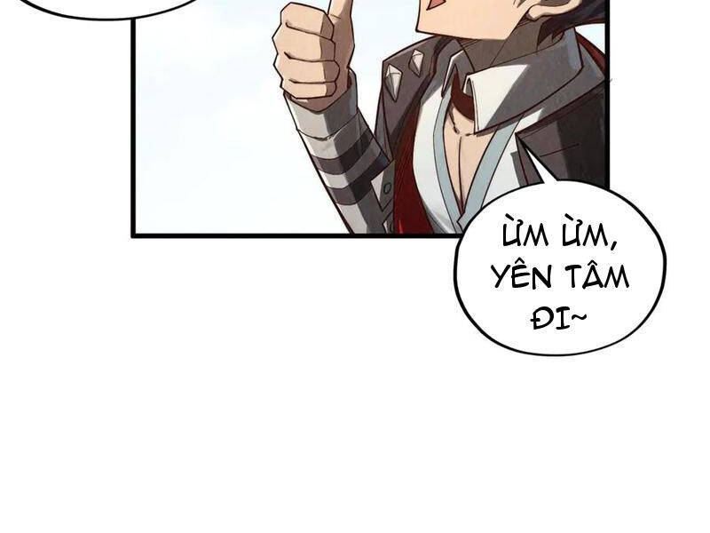 Vạn Cổ Chí Tôn: Chapter 360