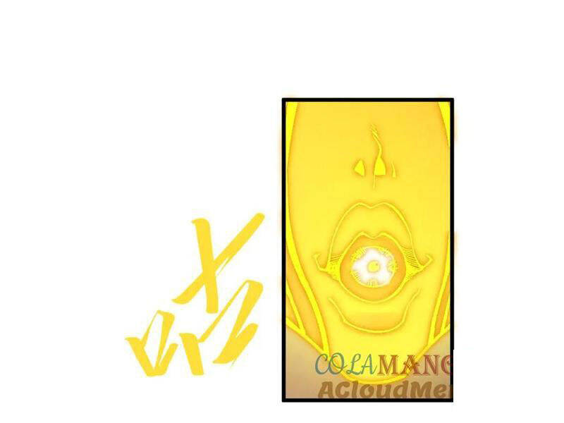 Vạn Cổ Chí Tôn: Chapter 360