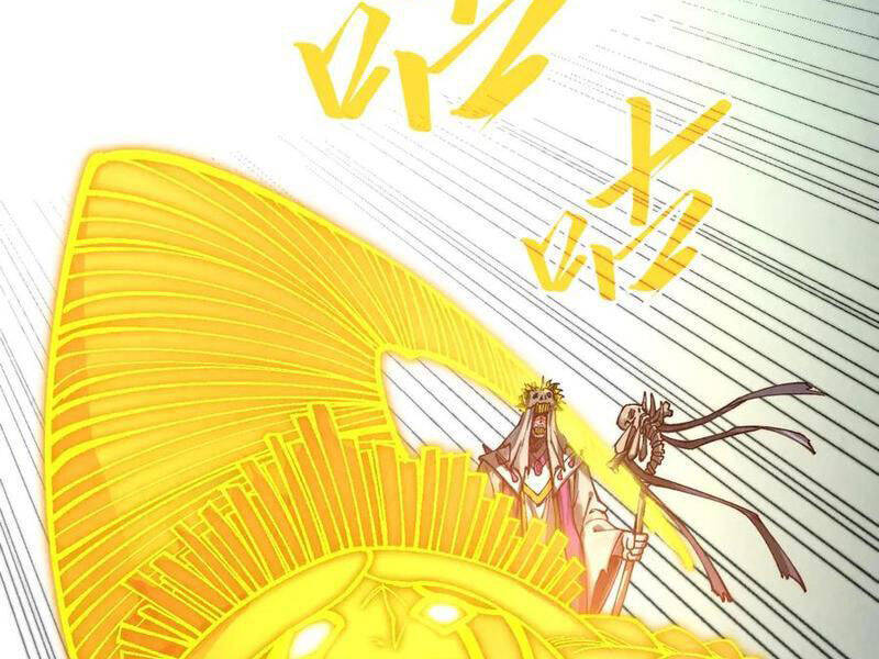 Vạn Cổ Chí Tôn: Chapter 360