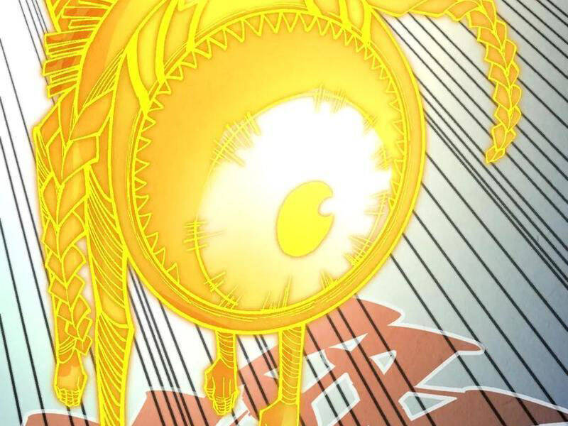 Vạn Cổ Chí Tôn: Chapter 360