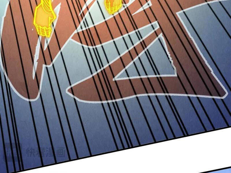 Vạn Cổ Chí Tôn: Chapter 360