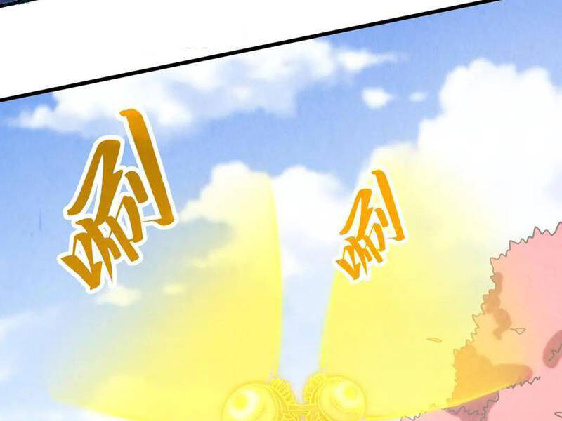 Vạn Cổ Chí Tôn: Chapter 360