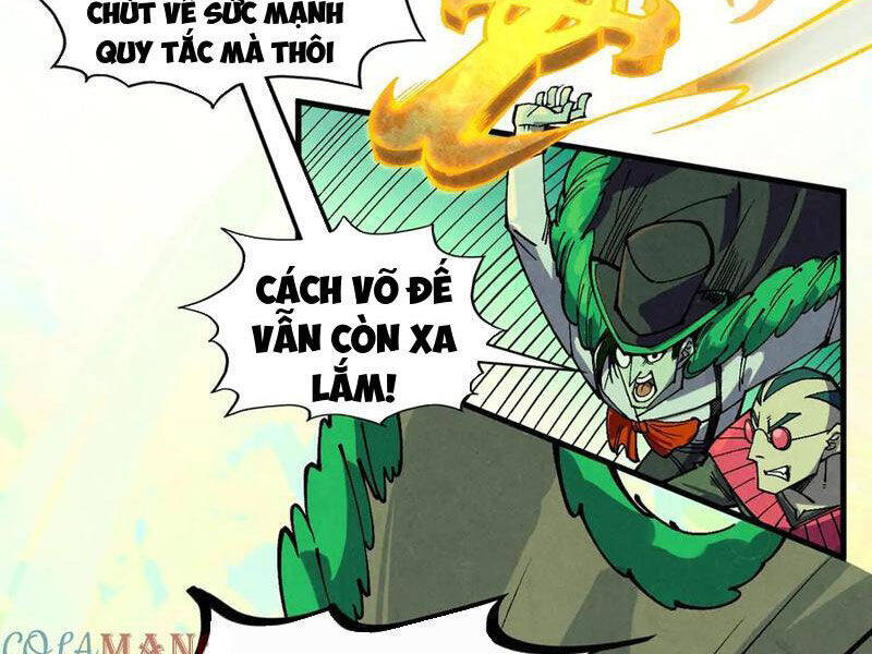 Vạn Cổ Chí Tôn: Chapter 360