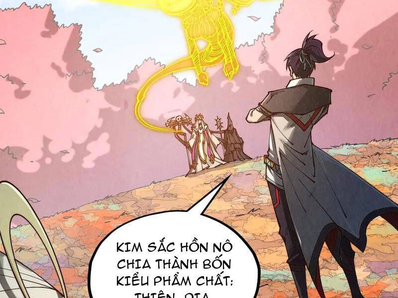 Vạn Cổ Chí Tôn: Chapter 360
