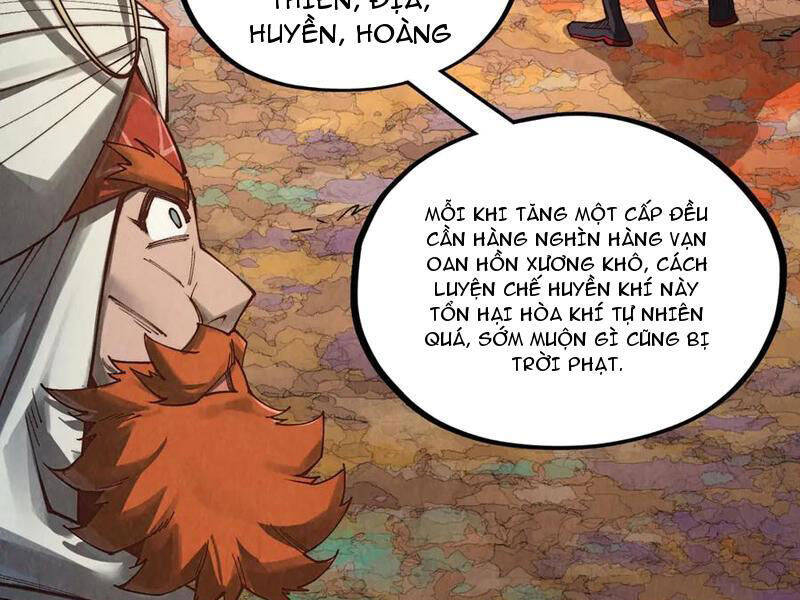 Vạn Cổ Chí Tôn: Chapter 360