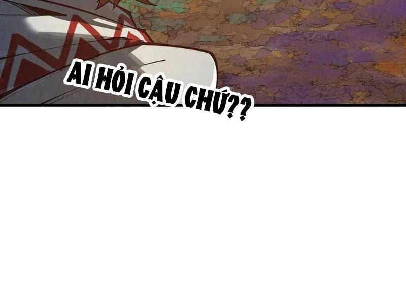 Vạn Cổ Chí Tôn: Chapter 360