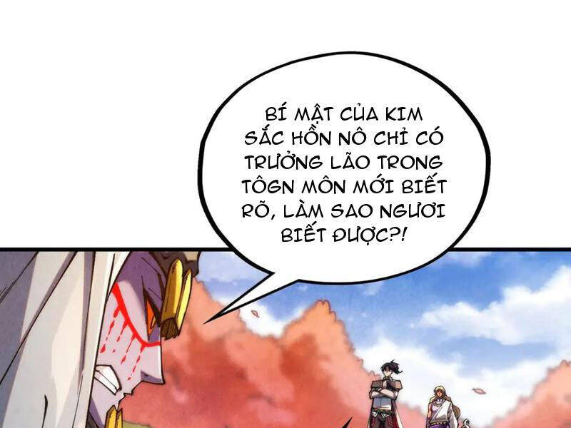Vạn Cổ Chí Tôn: Chapter 360