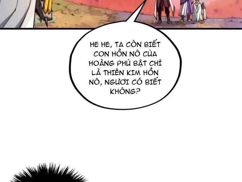 Vạn Cổ Chí Tôn: Chapter 360