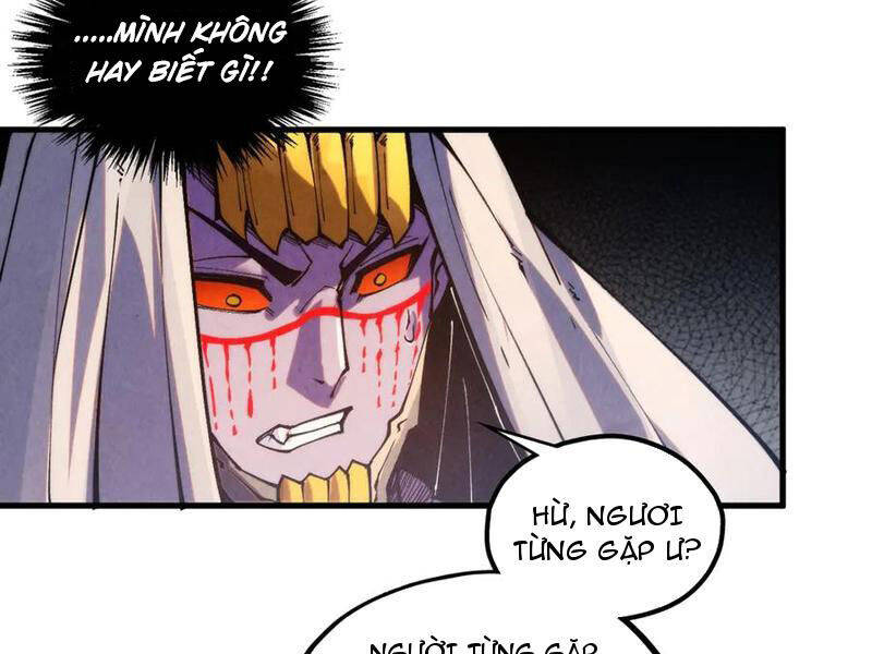 Vạn Cổ Chí Tôn: Chapter 360