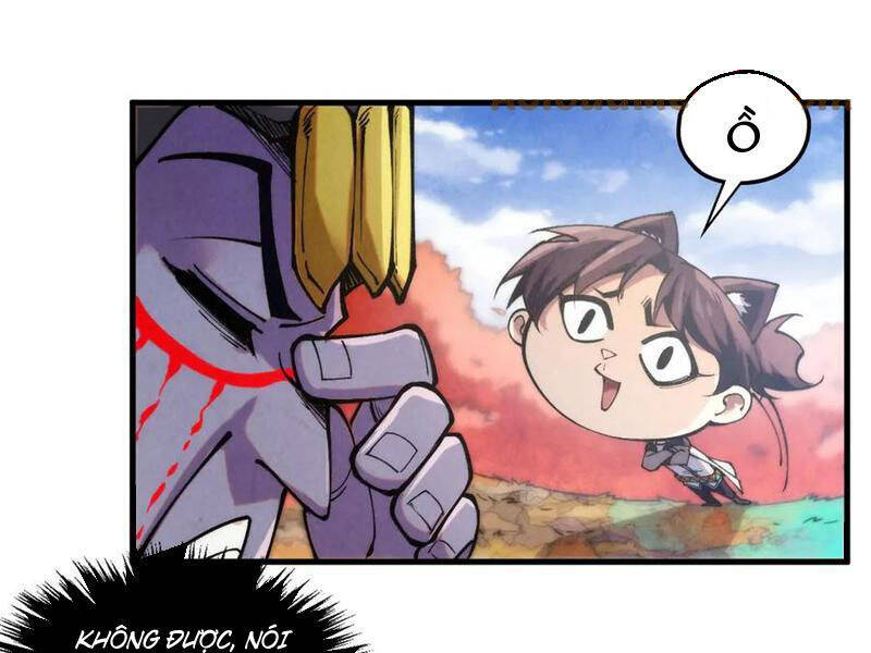 Vạn Cổ Chí Tôn: Chapter 360